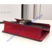 Gucci Dionysus GG Small Rectangular Bag GU499623-red