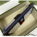 Gucci Ophidia GG Small Shoulder Bag GU503877CA-blue