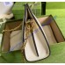 Gucci Ophidia GG Small Shoulder Bag GU503877CA-white
