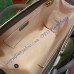 Gucci Ophidia small GG tote bag GU547551CA-brown