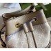 Gucci Ophidia GG Mini Bucket Bag GU550620-beige