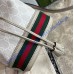 Gucci Ophidia GG Mini Bucket Bag GU550620-beige
