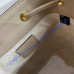 Gucci Ophidia GG Mini Bucket Bag GU550620-beige