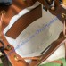 Gucci Ophidia GG Small Bucket Bag GU550621C-blue-brown