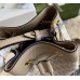 Gucci Ophidia GG Small Bucket Bag GU550621CA-beige-beige