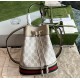 Gucci Ophidia GG Small Bucket Bag GU550621CA-beige-beige