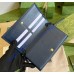 Gucci Horsebit 1955 Wallet With Chain GU621892L-dark-blue