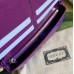 Gucci Horsebit 1955 Wallet With Chain GU621892L-purple