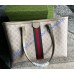 Gucci Ophidia GG Medium Tote GU631685CA-beige