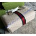 Gucci Ophidia GG Medium Tote GU631685CA-beige