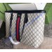 Gucci Ophidia GG Medium Tote GU631685CA-blue