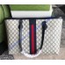 Gucci Ophidia GG Medium Tote GU631685CA-blue