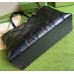 Gucci GG Matelasse Medium Tote GU631685L-black