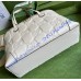 Gucci GG Matelasse Medium Tote GU631685L-white