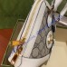 Gucci Horsebit 1955 Mini Top Handle Bag GU640716C-white