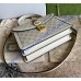 Gucci Ophidia GG Small Top Handle Bag GU651055CA-beige-cream
