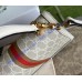 Gucci Ophidia GG Small Top Handle Bag GU651055CA-beige-cream
