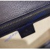 Gucci Ophidia GG Small Top Handle Bag GU651055CA-blue