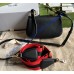 Gucci Blondie Mini Bag GU698643-black