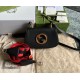 Gucci Blondie Mini Bag GU698643-black