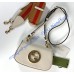 Gucci Blondie Mini Bag GU698643-cream