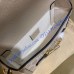 Gucci Horsebit 1955 Mini Bag GU699296CA-beige
