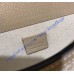 Gucci Horsebit 1955 Mini Bag GU699296CA-beige