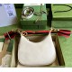 Gucci Attache Small Shoulder Bag GU699409L-white