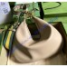 Gucci Attache Medium Shoulder Bag GU702823L-beige