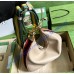 Gucci Attache Medium Shoulder Bag GU702823L-beige