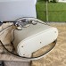 Gucci Diana Mini Tote Bag GU715775-beige