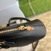 Gucci Diana Mini Tote Bag GU715775-black