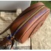 Gucci Blondie Small Shoulder Bag GU724360-brown