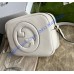 Gucci Blondie Small Shoulder Bag GU724360-white