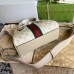 Gucci Ophidia Mini GG Top Handle Bag GU724606CA-beige