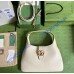 Gucci Aphrodite Medium Shoulder Bag GU726274-beige