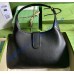 Gucci Aphrodite Medium Shoulder Bag GU726274-black
