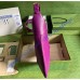 Gucci Aphrodite Medium Shoulder Bag GU726274-purple