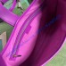 Gucci Aphrodite Medium Shoulder Bag GU726274-purple