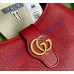 Gucci Aphrodite Medium Shoulder Bag GU726274-red