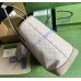 Gucci Ophidia Large Tote Bag GU726755CA-beige