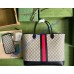 Gucci Ophidia Large Tote Bag GU726755CA-blue