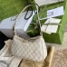 Gucci Ophidia Small Handbag GU735145CA-beige