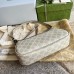 Gucci Ophidia Small Handbag GU735145CA-beige
