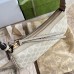Gucci Ophidia Small Handbag GU735145CA-beige
