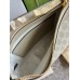 Gucci Ophidia Small Handbag GU735145CA-beige