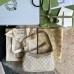 Gucci Ophidia Small Handbag GU735145CA-beige