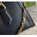 Gucci Diana Small Shoulder Bag GU735153-black