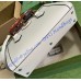 Gucci Diana Small Shoulder Bag GU735153-cream