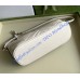 Gucci GG Marmont Shoulder Bag GU739166-cream